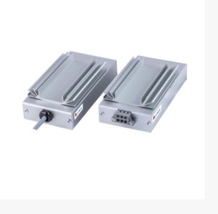 德国 LM-THERM (莱姆特)带集成恒温器的控制柜加热 Lm-therm