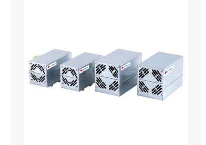 德国 LM-THERM (莱姆特)风扇加热器 - Ventstar S