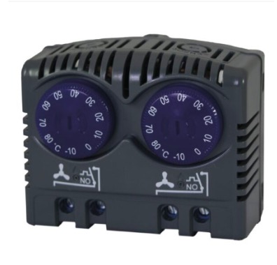 德国 LM-THERM (莱姆特)可调双温控 910012