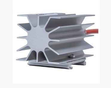 德国 LM-THERM (莱姆特)PTC-开关柜加热器-P-65