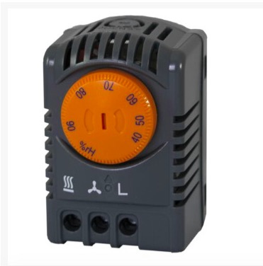 德国 LM-THERM (莱姆特)机械变化恒湿器910200