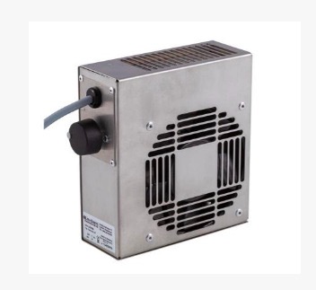 德国 LM-THERM (莱姆特)风扇加热器 - Vaero