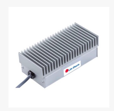 德国 LM-THERM (莱姆特)带集成恒温器的控制柜加热 LH1502