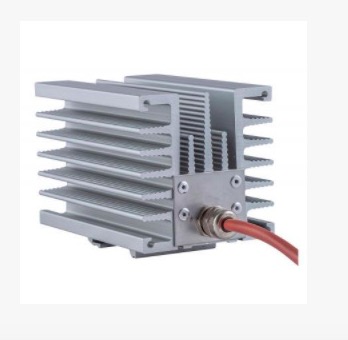 德国 LM-THERM (莱姆特)PTC-开关柜加热器-P-80